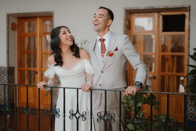 Leonel Avendaño - 3