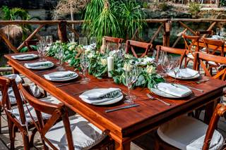 Bridestination Wedding Planners by MIDCA Travel - 7