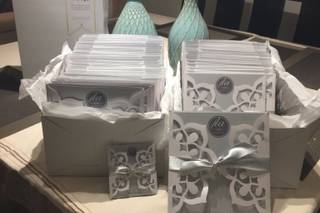 Bell-Mom Invitaciones - 6