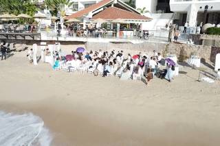 Grand Park Royal Luxury Resort Puerto Vallarta - 10