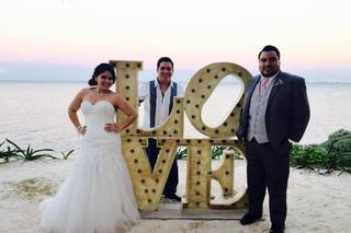 Alx Catering y Eventos - 15