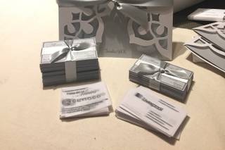 Bell-Mom Invitaciones - 7