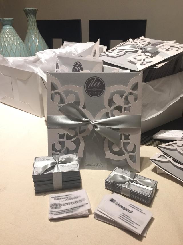 Bell-Mom Invitaciones - 3