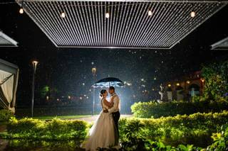 Aaron Photography - 5