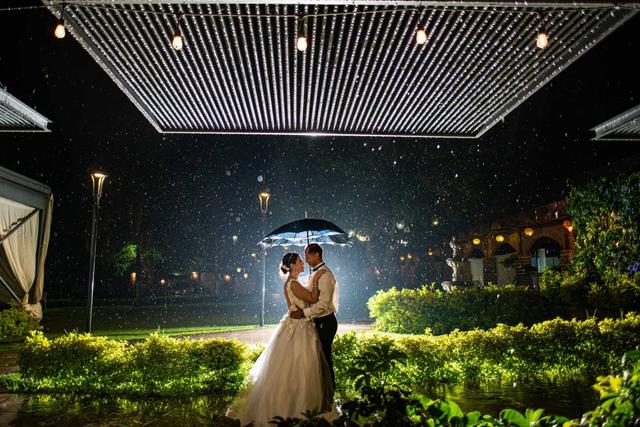 Aaron Photography - 1