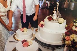 Banquetes El Buly - 1