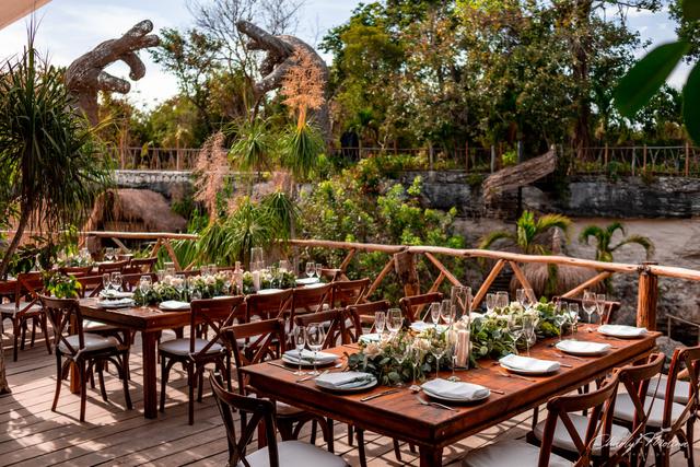 Bridestination Wedding Planners by MIDCA Travel - 4