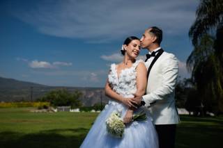 Aaron Photography - 6