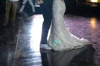 Boshoo Producciones - 5