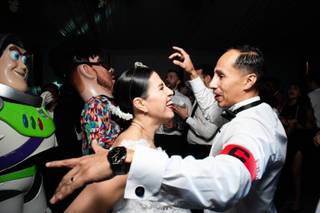 Aaron Photography - 7