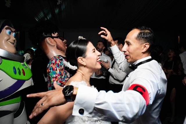 Aaron Photography - 4