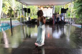 Boshoo Producciones - 6