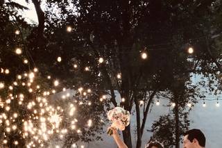 Marvells Vestidos - 16