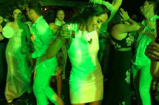 Boshoo Producciones - 7