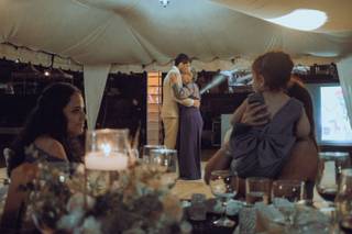 Las Hadas by Brisas - 8