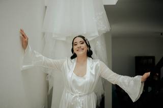 Tania Escobar Makeup - 19