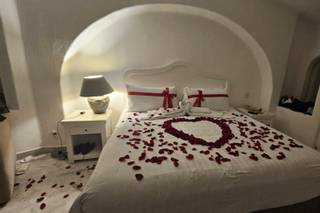 Las Hadas by Brisas - 9