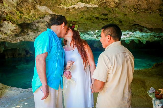 Grupo Amoure Amar - 1