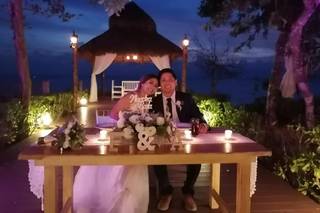 Sunscape Sabor Cozumel - 20