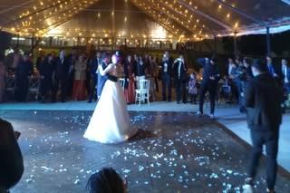 Hacienda del Tigre - 13