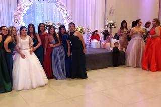 Aurum Eventos - 5