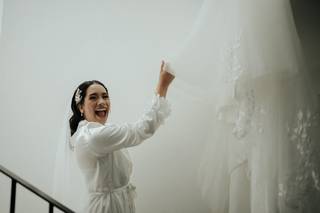 Tania Escobar Makeup - 20