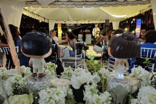 Las Hadas by Brisas - 10