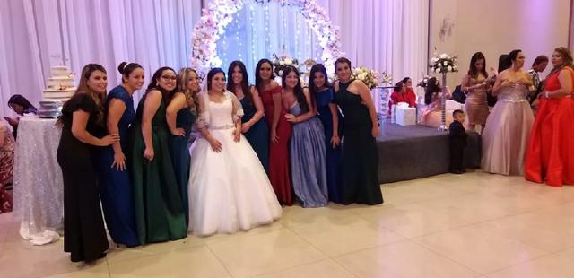 Aurum Eventos - 3