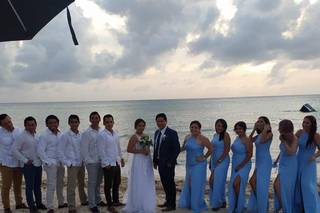 Sunscape Sabor Cozumel - 21