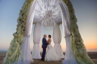 Vidanta Nuevo Vallarta - 8