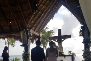 Sunscape Sabor Cozumel - 22