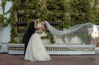 Eternal Photo-Cinema - 10