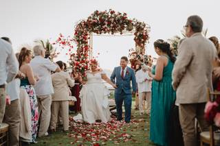 Vidanta Nuevo Vallarta - 5