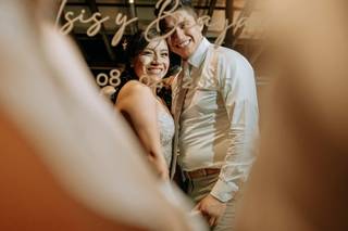 Amor a la Mexicana - 10