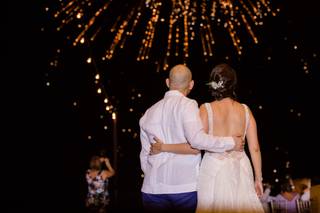 Vidanta Nuevo Vallarta - 9