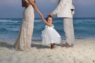 Fractal Photography - 13