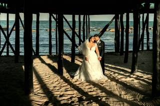 Dave Alor Photography - 11