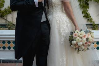 Eternal Photo-Cinema - 11