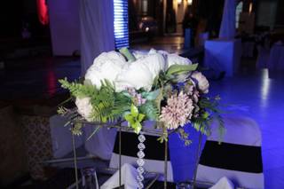 Real Azteca Eventos - 5