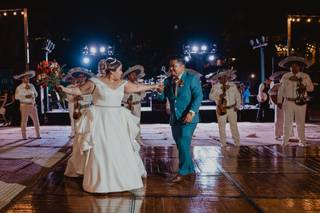 Vidanta Nuevo Vallarta - 6