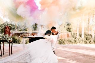 Hacienda el Tular - 23