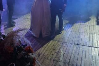 Antigua Casarco - 10
