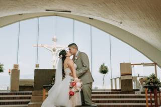 Amor a la Mexicana - 11