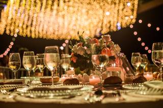 Vidanta Nuevo Vallarta - 10