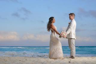 Fractal Photography - 14