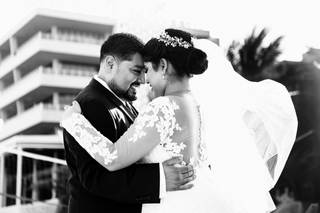 Dave Alor Photography - 12