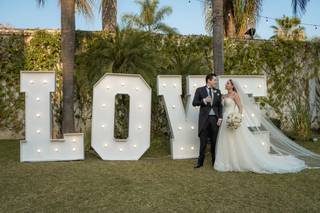 Eternal Photo-Cinema - 12