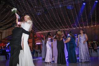 Real Azteca Eventos - 6