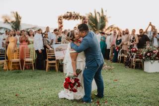 Vidanta Nuevo Vallarta - 7