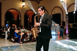 Hacienda el Tular - 24